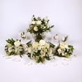 thumbnail image 7 of Member's Mark Wedding Collection Royal, Choose piece count, 7 of 8