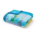 thumbnail image 3 of Adult Licensed National Park Silk Touch Throws, 60" x 70", 3 of 5