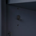 thumbnail image 6 of OVE Decors Kansas 36" W x 19" D Freestanding Bathroom Vanity with Sink, 6 of 24