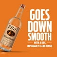 thumbnail image 2 of Tito's Handmade Vodka, 1.75 L, 2 of 9