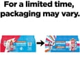 thumbnail image 3 of Gatorade Liberty Variety Pack 12 fl. oz., 28 pk., 3 of 10