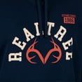 thumbnail image 8 of Realtree Men's Fleece Hoodie, 8 of 9
