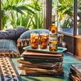 thumbnail image 5 of Bacardi Rum Gold (1 L), 5 of 9