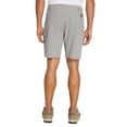 thumbnail image 2 of Eddie Bauer Men's Flex Waist Tech Short, 2 of 9