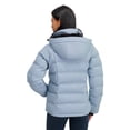 thumbnail image 3 of ZeroXposur Women's Puffer Jacket, 3 of 6