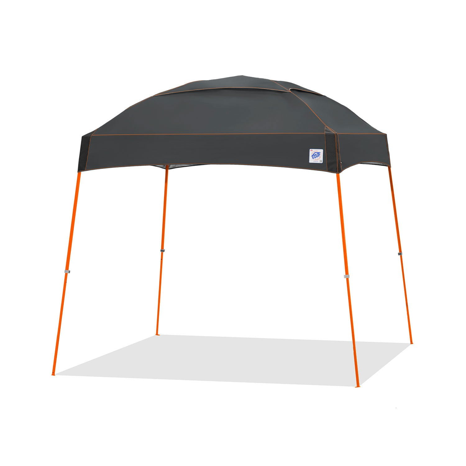 E-Z UP Dome, 10 x 10 - Samsclub.com