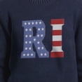 thumbnail image 4 of State of Mine Kids Sweater, 4 of 11
