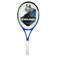 thumbnail image 1 of Head Tennis Racquet, 1 of 3