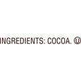 thumbnail image 3 of Hershey's Cocoa 100% Cacao Natural Unsweetened, 23 oz., 3 of 9