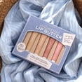 thumbnail image 2 of NatureWell Long Weekend Lip Butter, 4 pk., 2 of 4