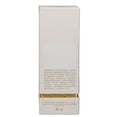 thumbnail image 4 of Tom Ford White Suede EDP 1.7 oz, 4 of 4