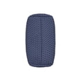 thumbnail image 4 of DKNY Giselle Hobo Bag, 4 of 5