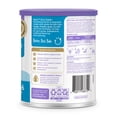 thumbnail image 3 of Bubs Goat Milk Toddler Nutritional Drink, 20 oz., 3 pk., 3 of 8