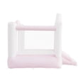 thumbnail image 7 of Member's Mark Small Bounce House, 7 of 8