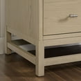 thumbnail image 7 of details by Becki Owens Margaret Vanity, Choose Your Size and Color, 7 of 10