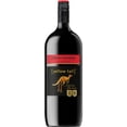 thumbnail image 1 of Yellow Tail Cabernet Sauvignon 1.5 L, 1 of 10