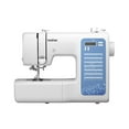 thumbnail image 1 of Brother CP80X Sewing Machine with Quilt Design Software Bundle, 1 of 8
