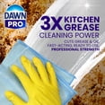 thumbnail image 5 of Dawn Professional Kitchen Surface Degreaser Spray 32 fl. oz., 6 ct., 5 of 10