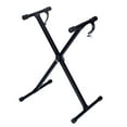 thumbnail image 8 of Alesis Harmony 61 MK3 Keyboard and Accessories for Beginners, 8 of 8