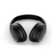 thumbnail image 3 of Bose QuietComfort SE Headphones with Soft Case, 3 of 6