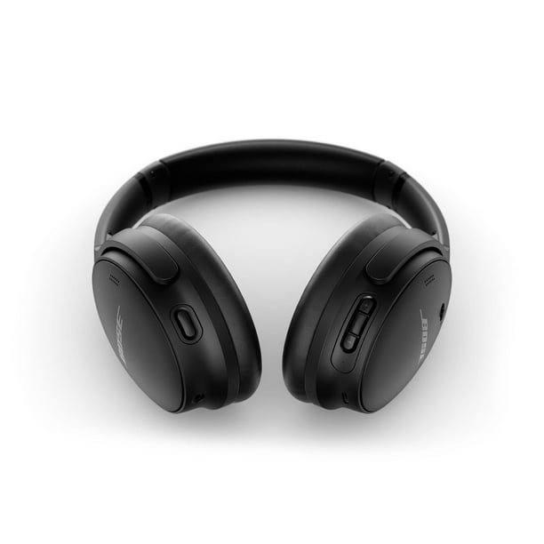 ヘッドホン Bose QuietComfort SE Bose QuietComfort SE Headphones with Soft Case - Samsclub.com