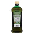 thumbnail image 7 of Filippo Berio Extra Virgin Olive Oil, 50.7 fl. oz., 7 of 8
