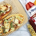 thumbnail image 4 of Yo Mama’s Foods Keto Condiments Variety Pack, 42 oz., 4 of 6