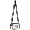 thumbnail image 3 of NFL Crossbody Bag, 3 of 5