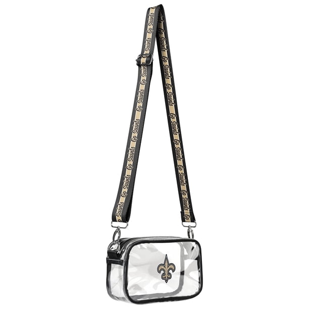 NFL Crossbody Bag - Samsclub.com