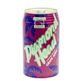 thumbnail image 2 of Diamond Head Grape Soda, 12 fl. oz., 24 pk., 2 of 6