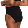 thumbnail image 3 of Member's Mark Women's 4-Pack Underwear, Assorted Styles, 3 of 10