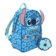 thumbnail image 2 of Licensed Mini Backpack with Coin Pouch Charm, 2 of 13