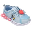 thumbnail image 1 of Character Toddler Boys Light-Up Sneaker, 1 of 6