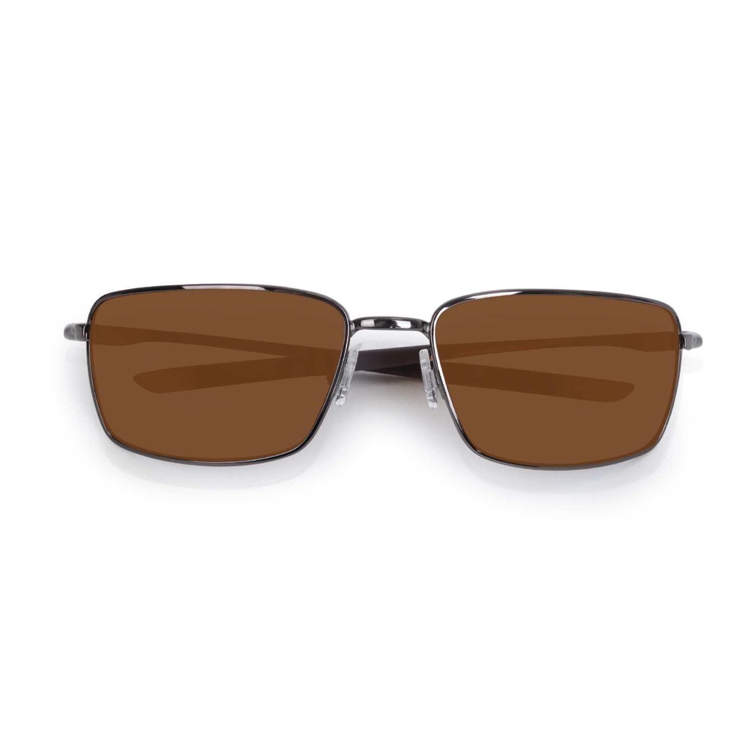 Oakley Square Wire Men's Sunglasses - Samsclub.com