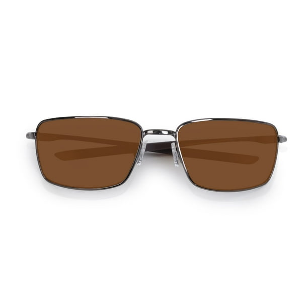Oakley Square Wire Men's Sunglasses - Samsclub.com