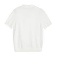 thumbnail image 12 of Ted Baker Men's Johnny Collar Polo, 12 of 12
