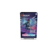 thumbnail image 5 of Magic the Gathering Foundations Intro Kit, 5 of 7