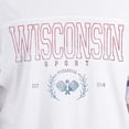 thumbnail image 4 of State of Mine Women's Sporty State T-Shirt, 4 of 5