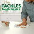 thumbnail image 4 of Bounty Select-A-Size 2-Ply Paper Towels, 12 rolls, 120 sheets/roll, 4 of 10