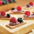 thumbnail image 9 of Honey Maid Honey Graham Crackers, 14.4 oz., 4 pk., 9 of 11