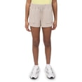 thumbnail image 1 of Outdoor Voices Girls RecTrek Short, 1 of 10