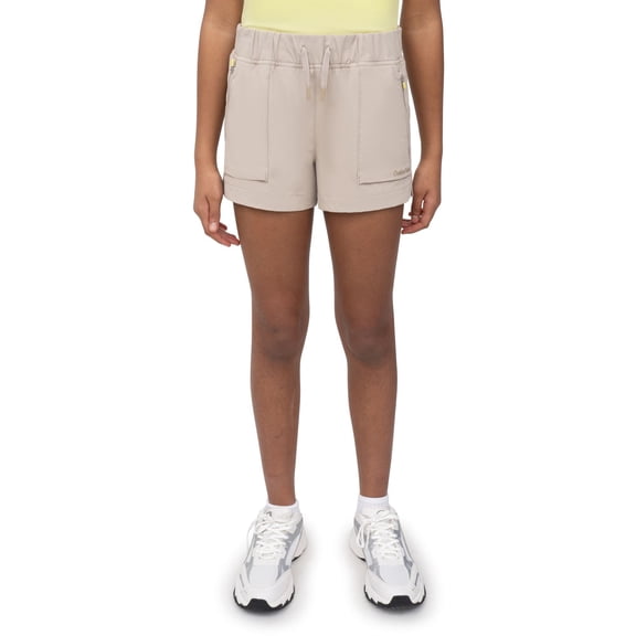 Outdoor Voices Girls RecTrek Short