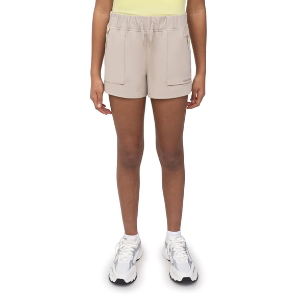 Outdoor Voices Girls RecTrek Short
