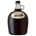 thumbnail image 1 of Carlo Rossi Paisano 3 L, 1 of 1