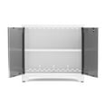 thumbnail image 2 of NewAge Products Bold Series Base Cabinet, 36" W x 16" D x 34.75" H, 2 of 6