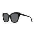 thumbnail image 4 of Member's Mark MMS201 Cat Eye Sunglasses, 4 of 6