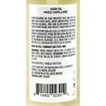 thumbnail image 3 of OUAI Hair Oil, 1.5 fl. oz., 3 of 4