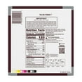 thumbnail image 8 of HERSHEY'S Milk Chocolate Candy Bar, King Size, 2.6 oz., 18 pk., 8 of 9