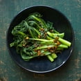 thumbnail image 5 of Choy Sum, 2 lbs., 5 of 5