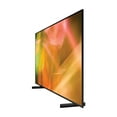 thumbnail image 14 of SAMSUNG 85" Class AU800D-Series Crystal Ultra HD 4K Smart TV - UN85AU800DFXZA, 14 of 17